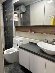 Blk 585 Pasir Ris Street 53 (Pasir Ris), HDB Executive #566599371